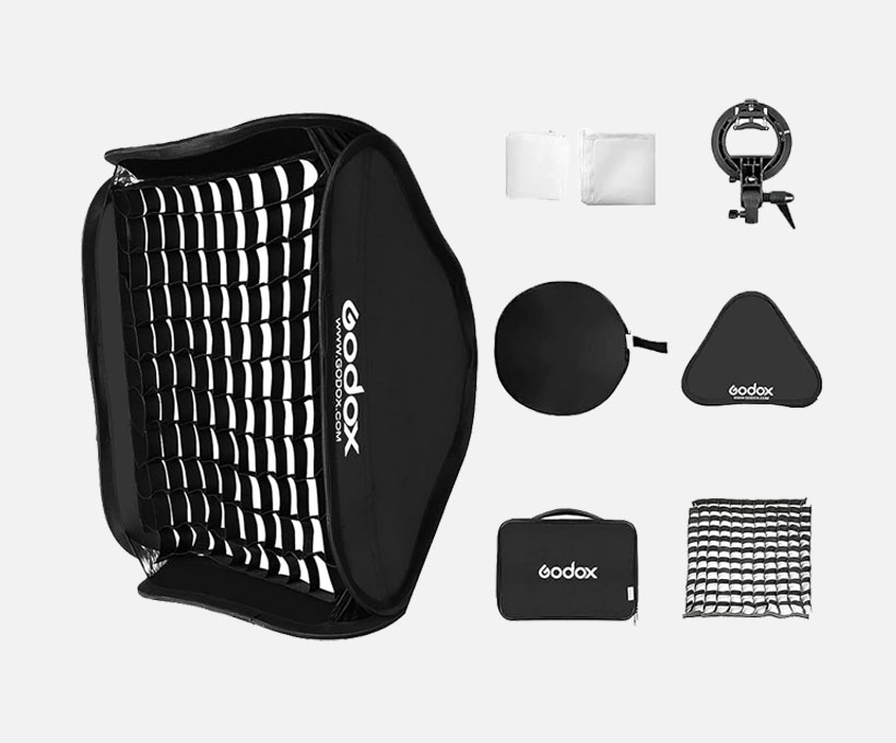 GODOX-SOFTBOX.jpg