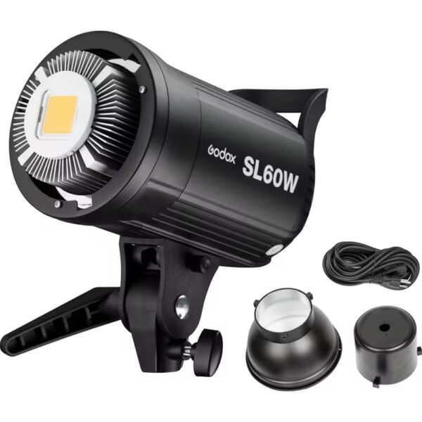 GODOX SL60W