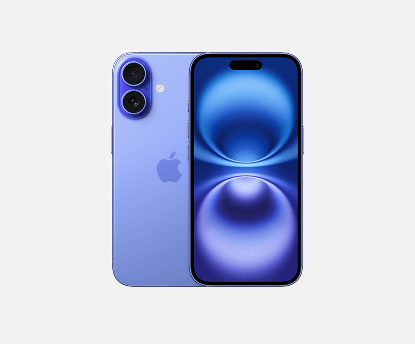Iphone-16-Plus.jpg