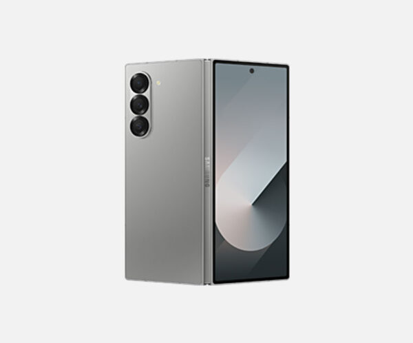 Samsung Galaxy Z Fold6