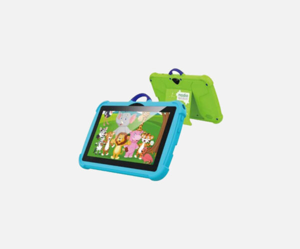 Tablette-Educative-MODIO