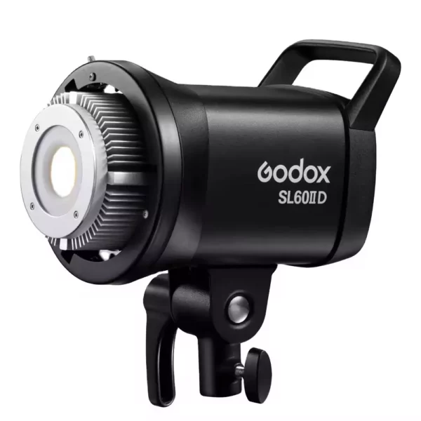 Godox SL60 II D