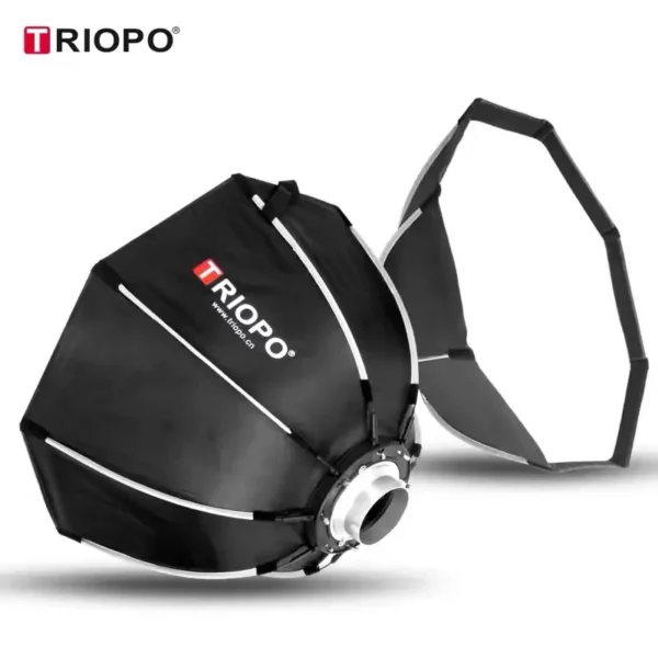 Triopo K2 (90cm)